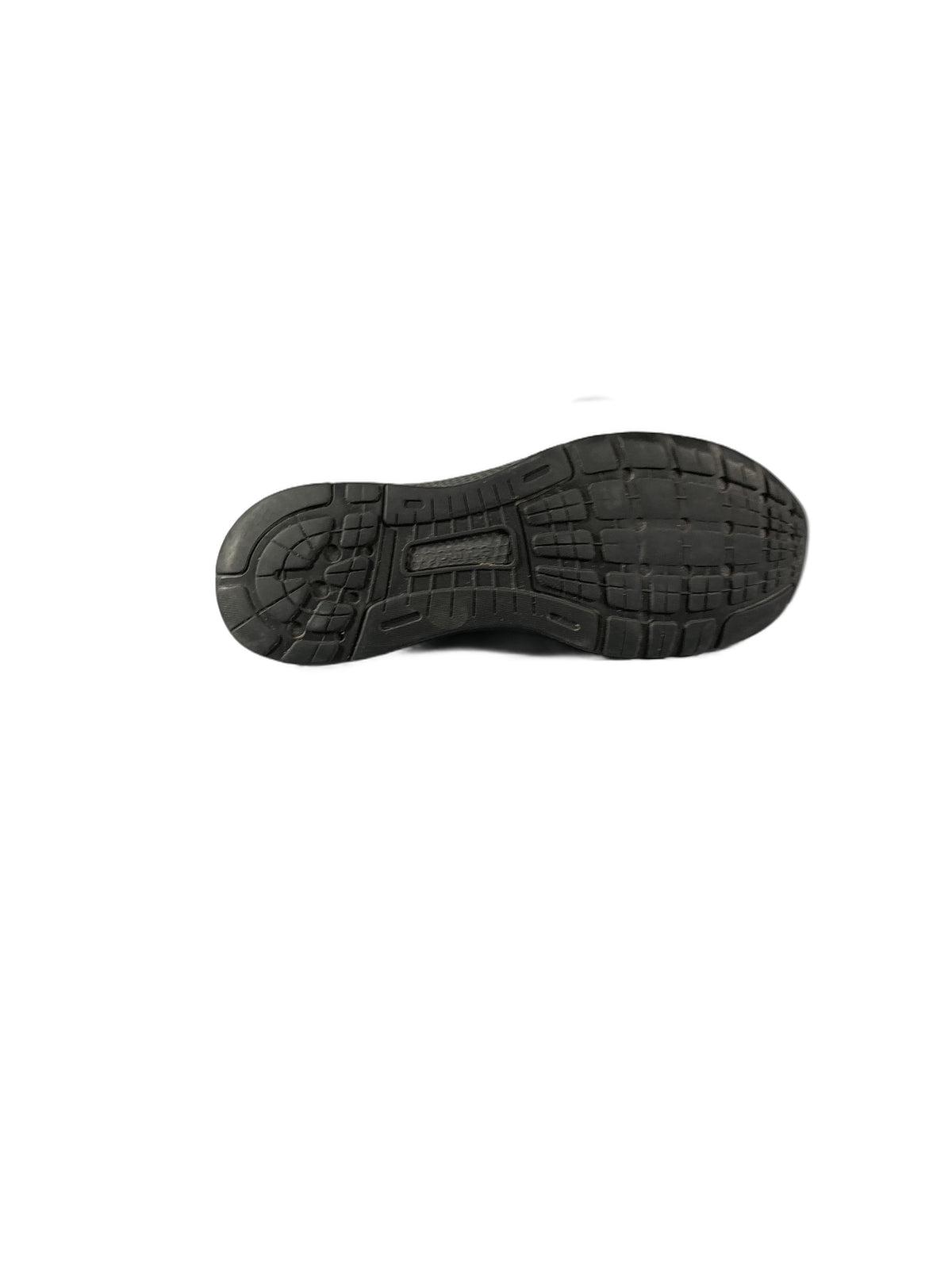 Adidas Edge women  running shoe