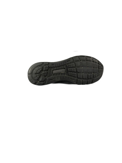 Adidas Edge women  running shoe