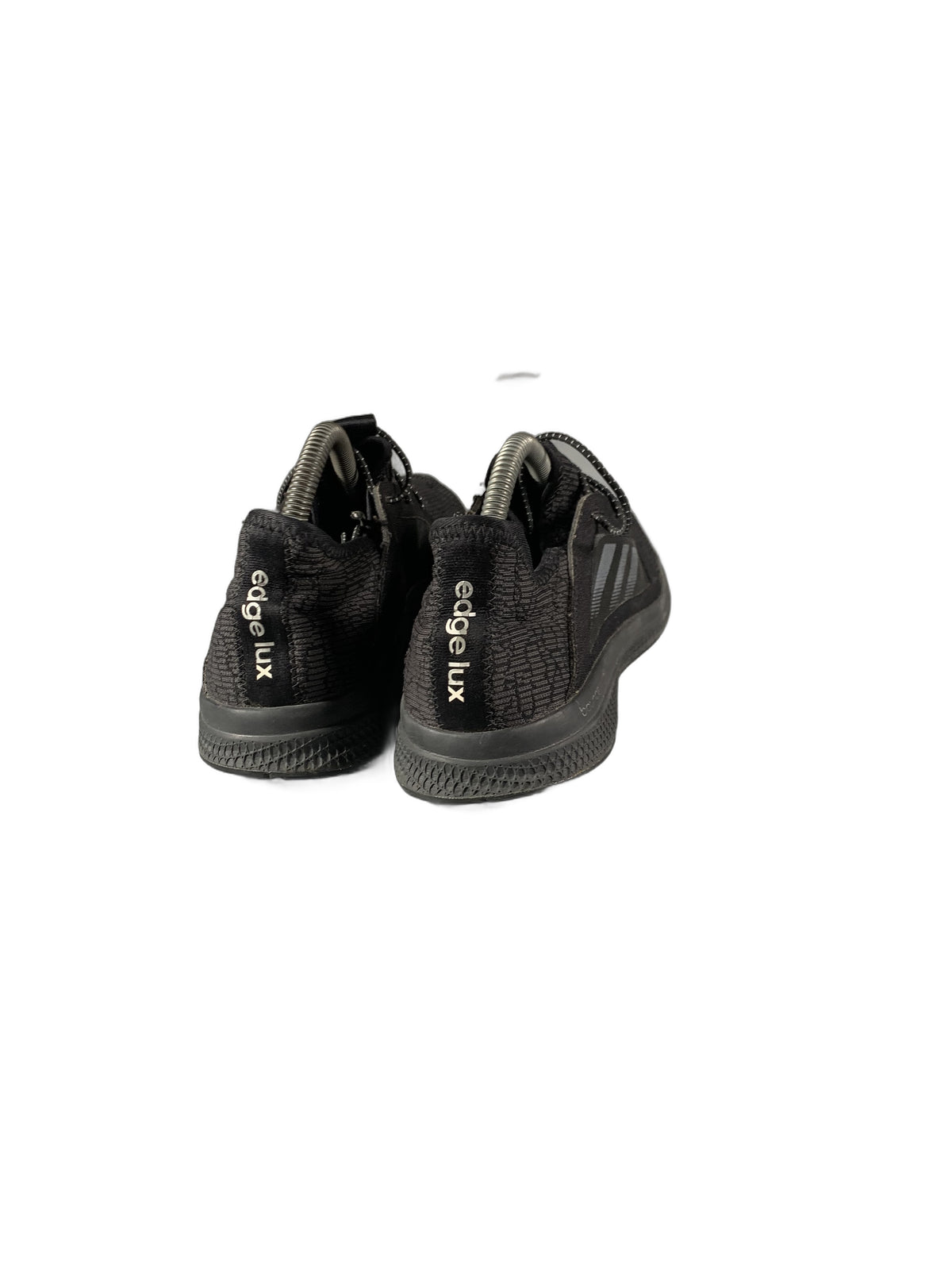 Adidas Edge women  running shoe