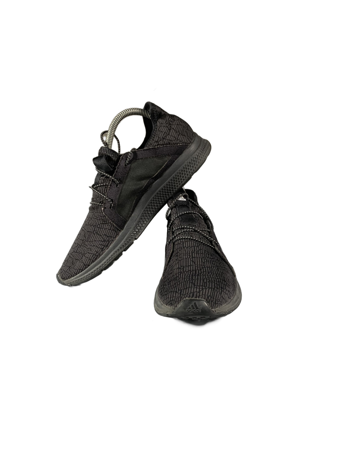 Adidas Edge women  running shoe