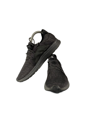 Adidas Edge women  running shoe