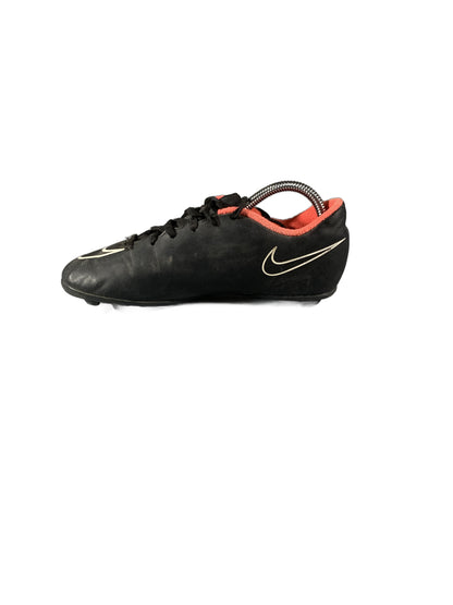 Nike Mercurial Vortex II IC / Victory V soccer shoes