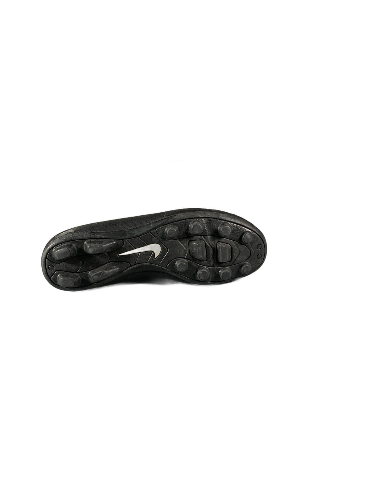 Nike Mercurial Vortex II IC / Victory V soccer shoes