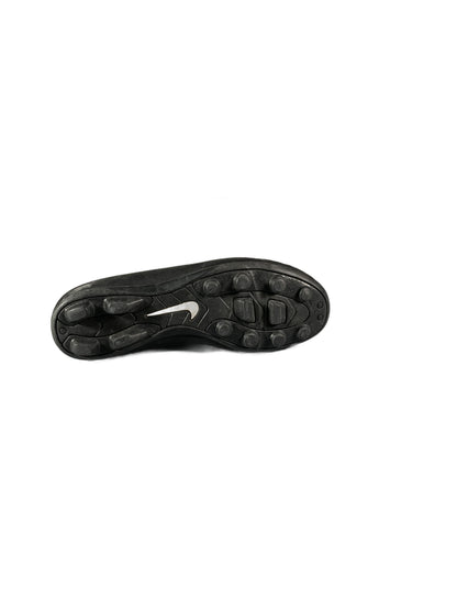 Nike Mercurial Vortex II IC / Victory V soccer shoes