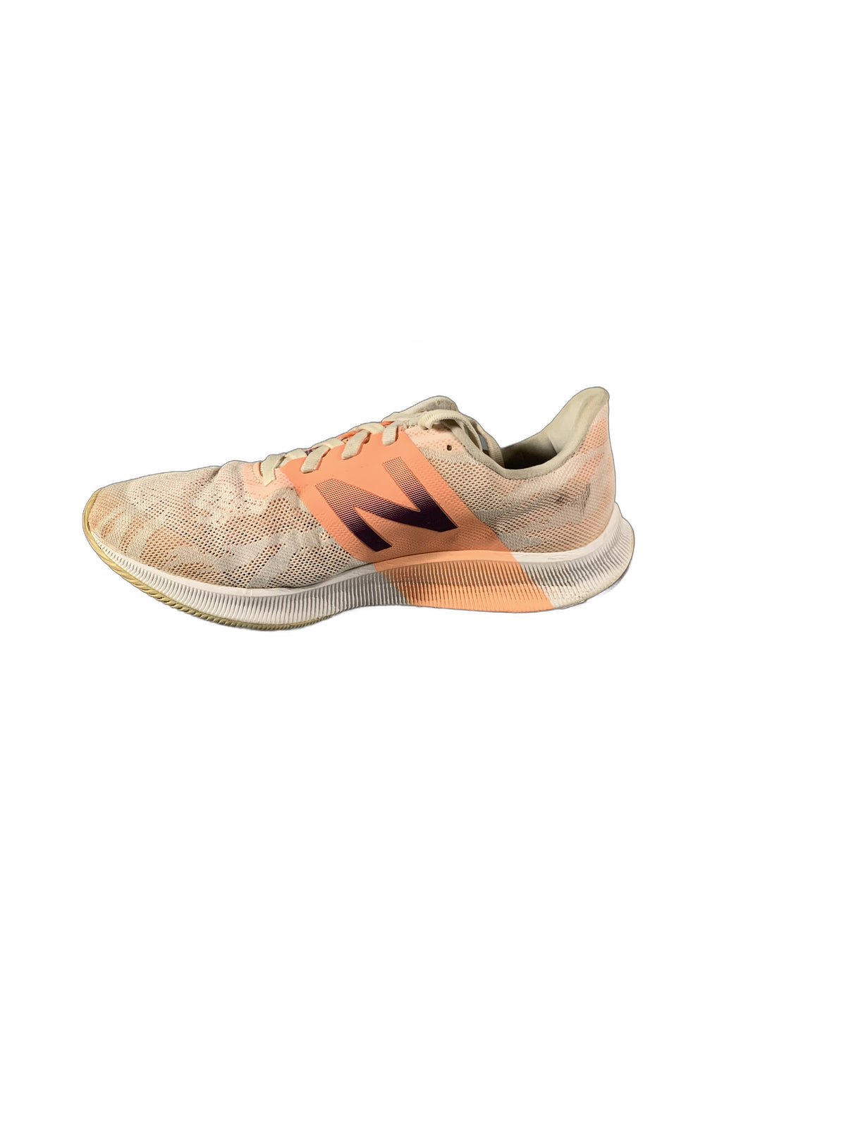 New Balance 890 v8 running shoe