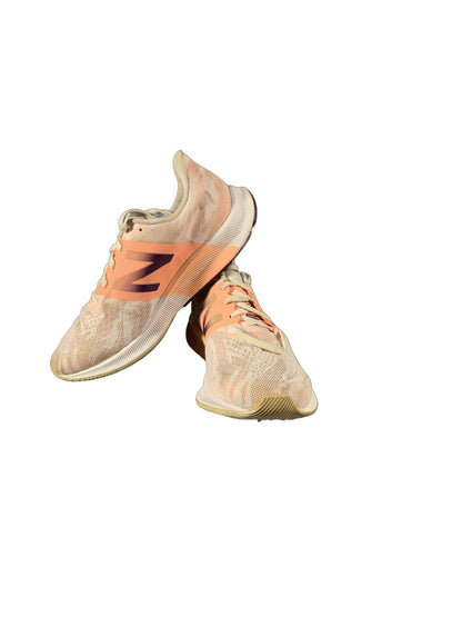 New Balance 890 v8 running shoe