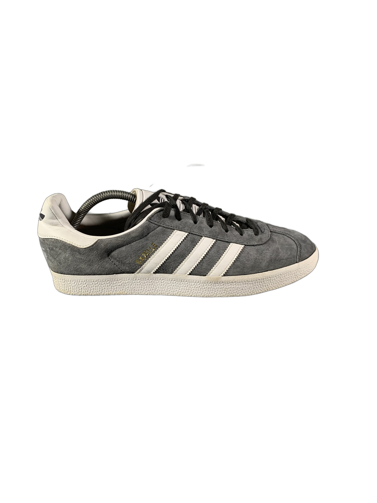 Adidas Originals Gazelle low-profile sneakers