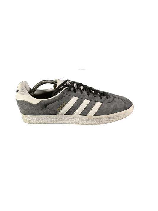 Adidas Originals Gazelle low-profile sneakers