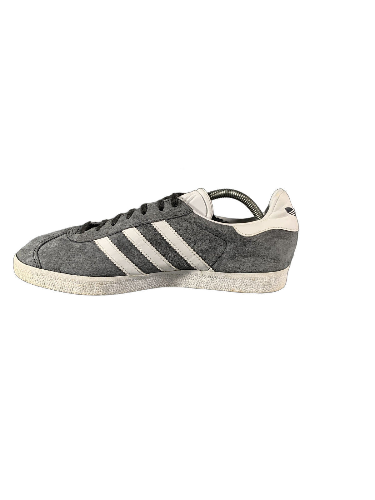 Adidas Originals Gazelle low-profile sneakers