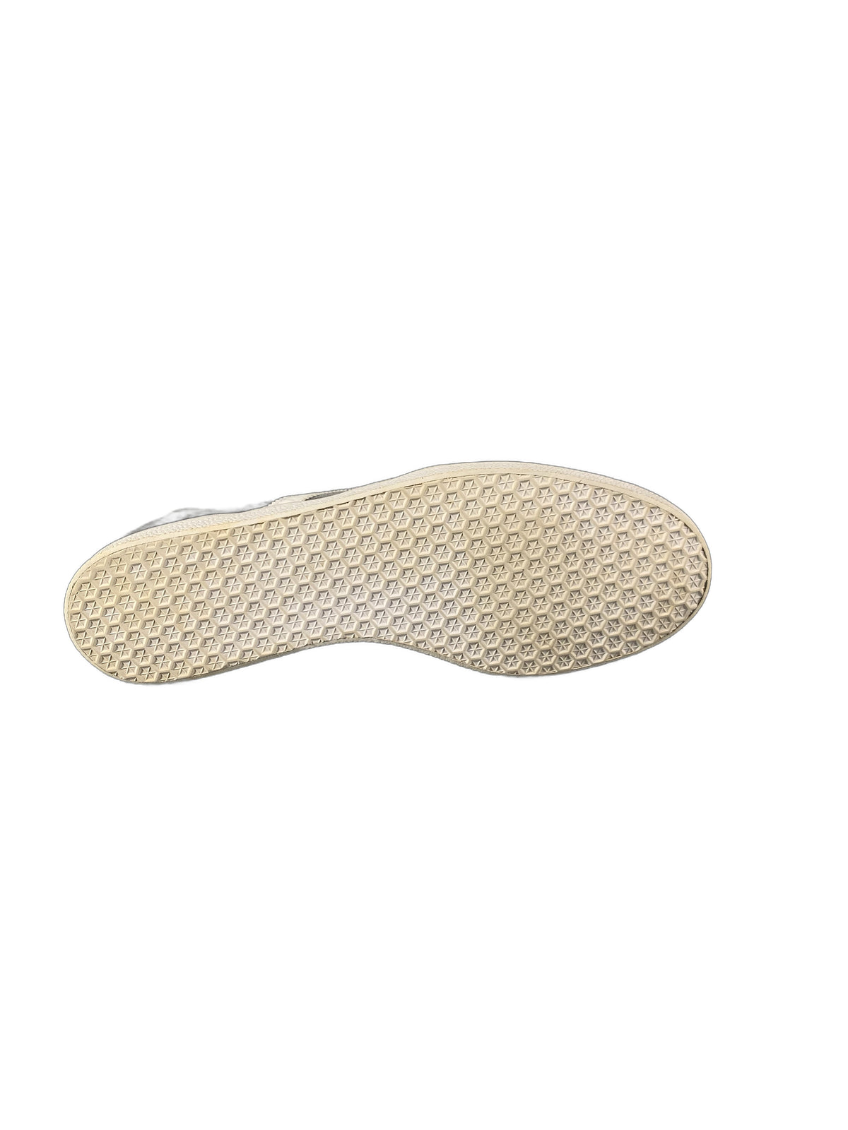 Adidas Originals Gazelle low-profile sneakers