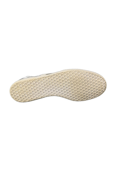 Adidas Originals Gazelle low-profile sneakers