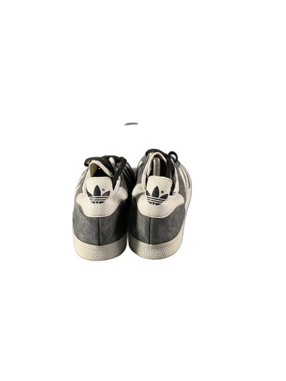 Adidas Originals Gazelle low-profile sneakers
