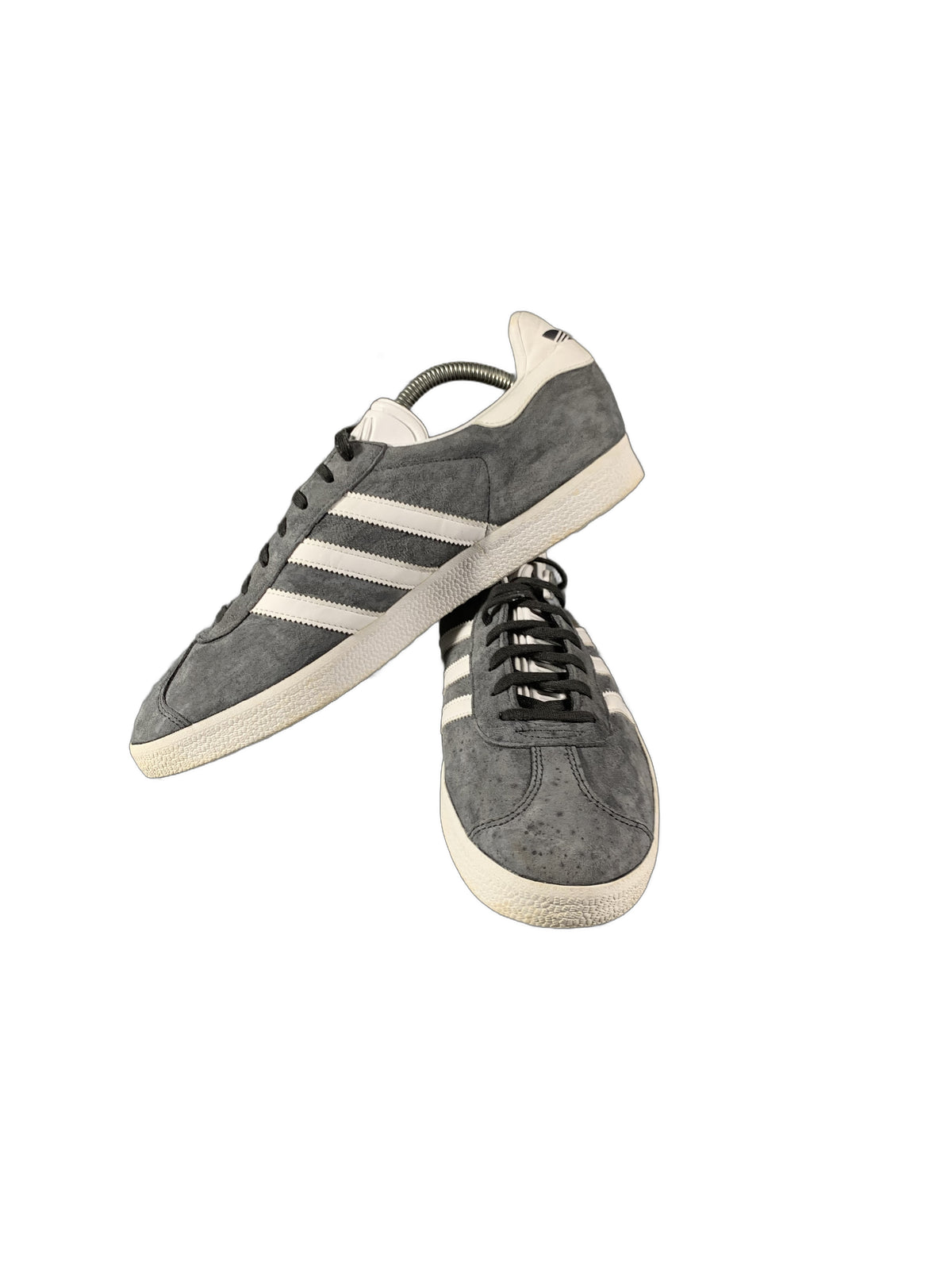 Adidas Originals Gazelle low-profile sneakers