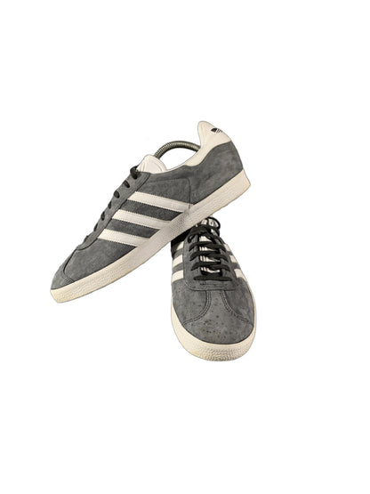 Adidas Originals Gazelle low-profile sneakers