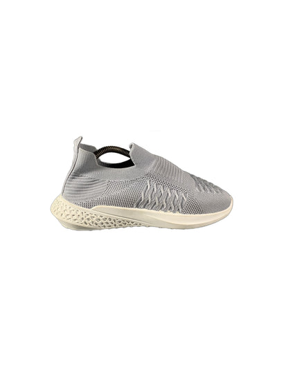 slip-on sock sneakers