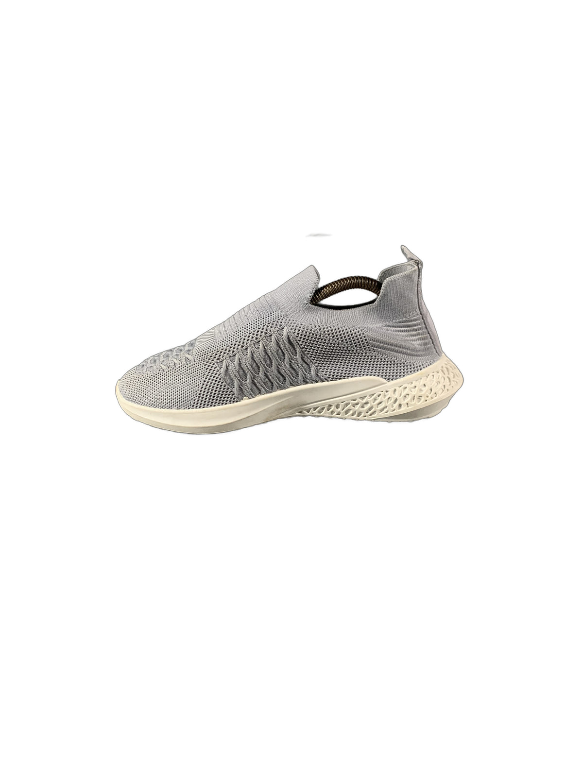 slip-on sock sneakers