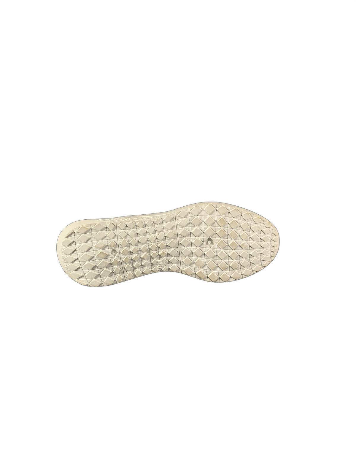 slip-on sock sneakers