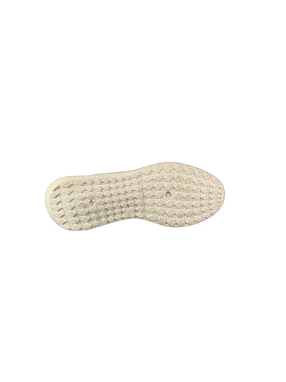 slip-on sock sneakers
