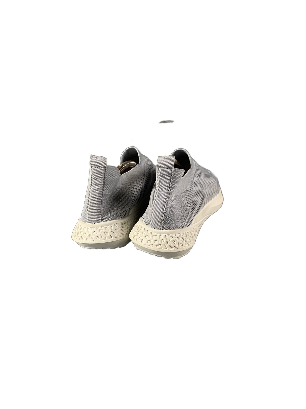 slip-on sock sneakers