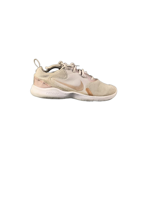 Nike Flex Experience Run 10 running shoes