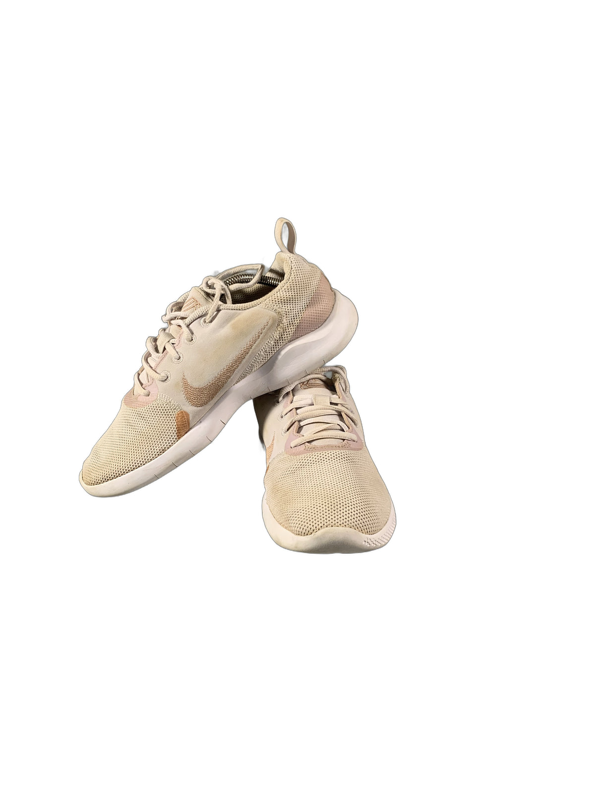 Nike Flex Experience Run 10 running shoes