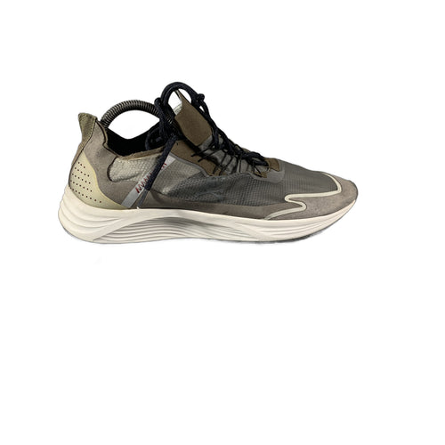 ROA Sella running shoes