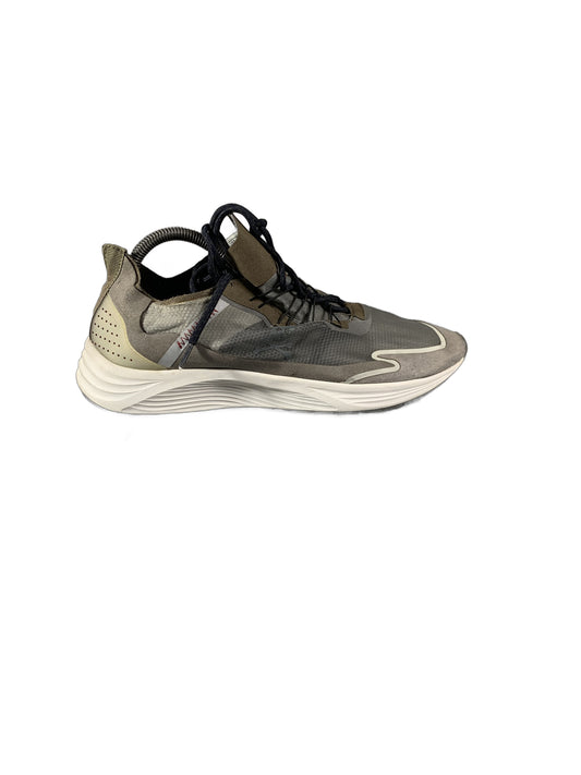 ROA Sella running shoes