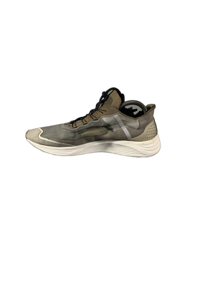 ROA Sella running shoes