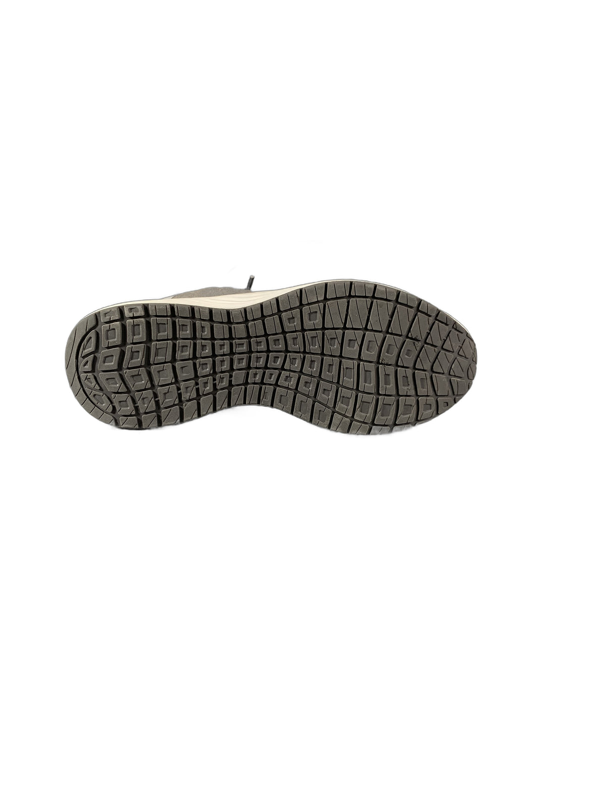 ROA Sella running shoes