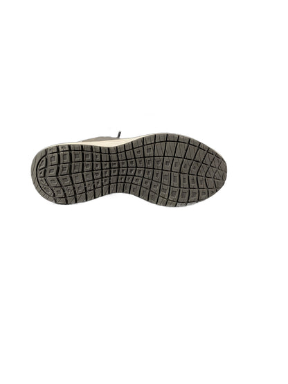 ROA Sella running shoes