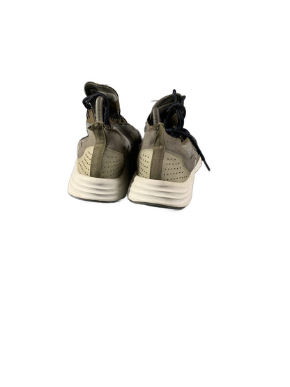 ROA Sella running shoes