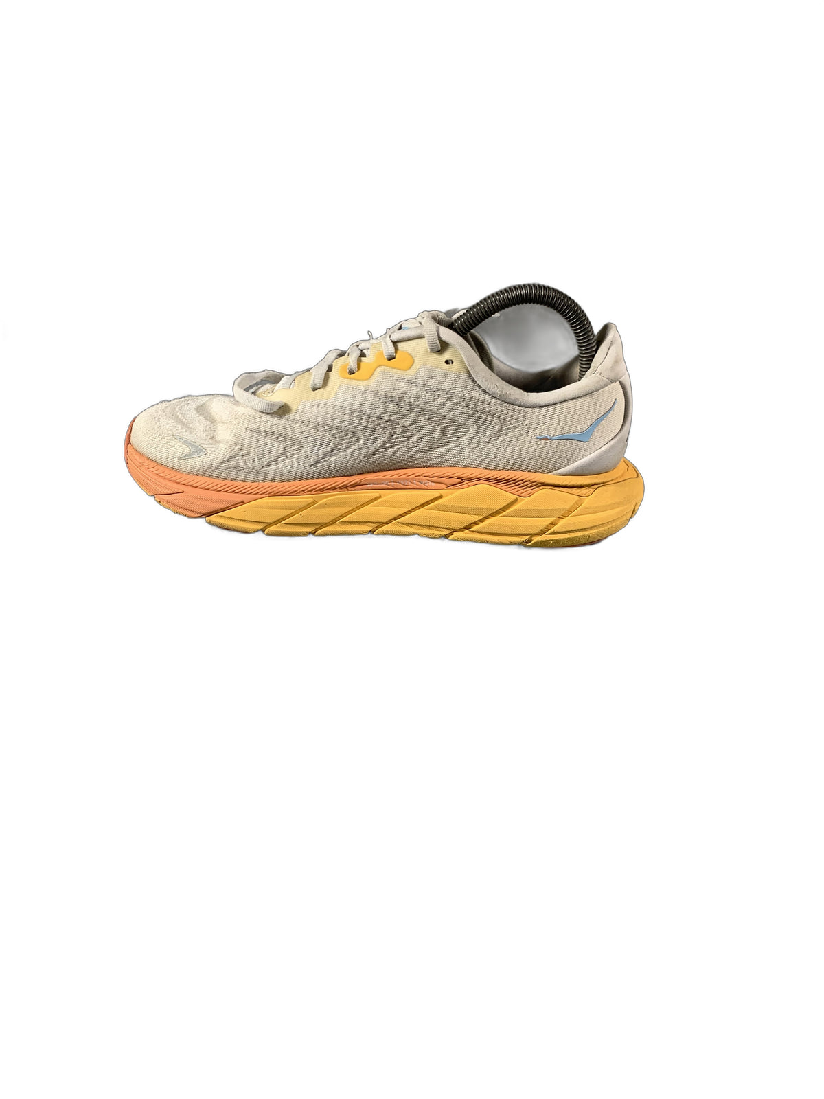 Hoka Arahi 6 running shoe