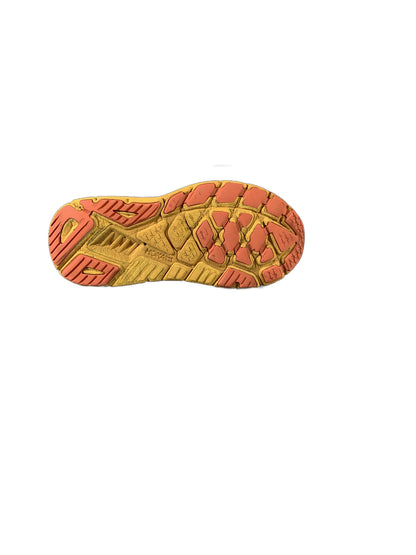 Hoka Arahi 6 running shoe