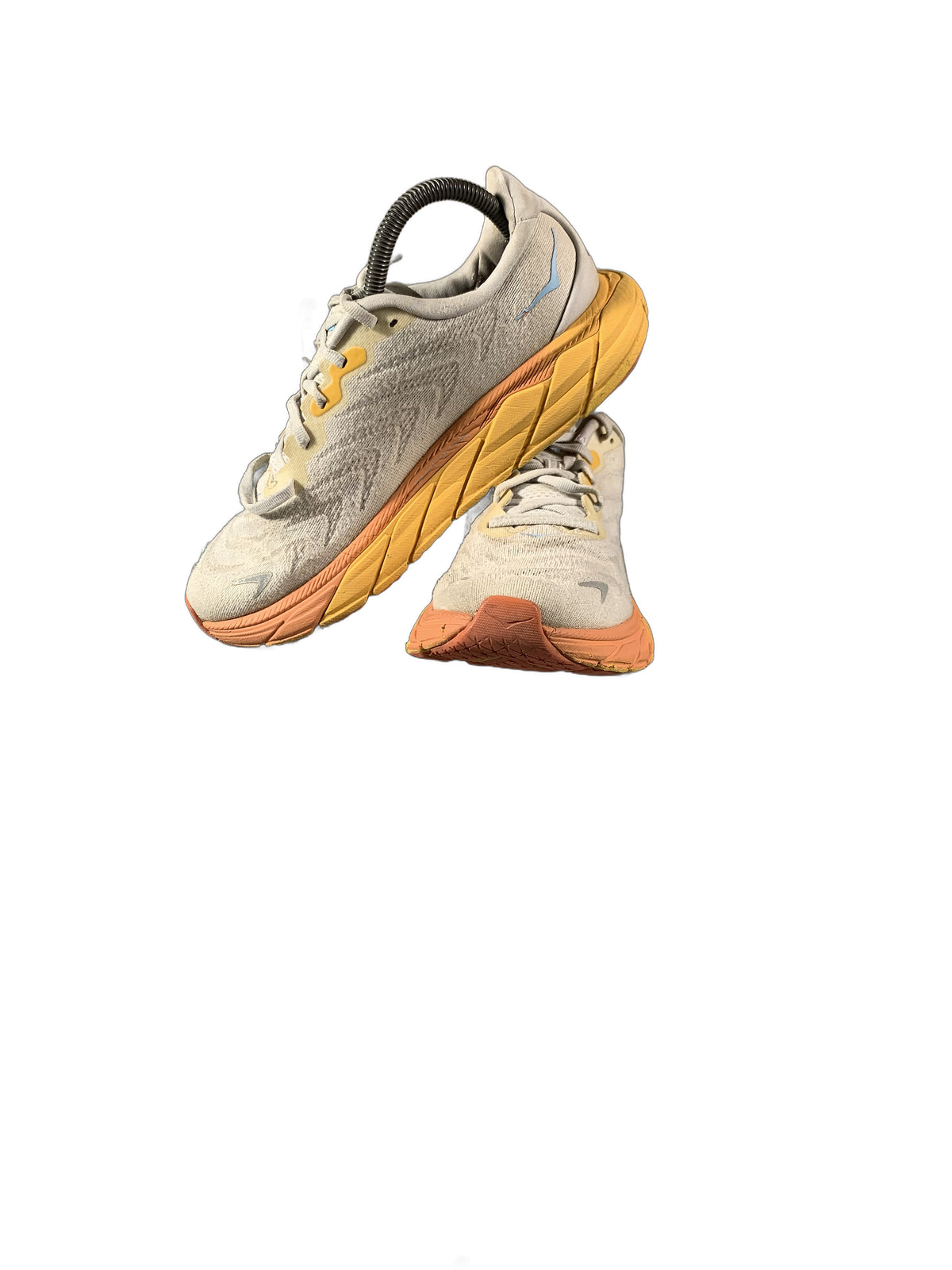 Hoka Arahi 6 running shoe
