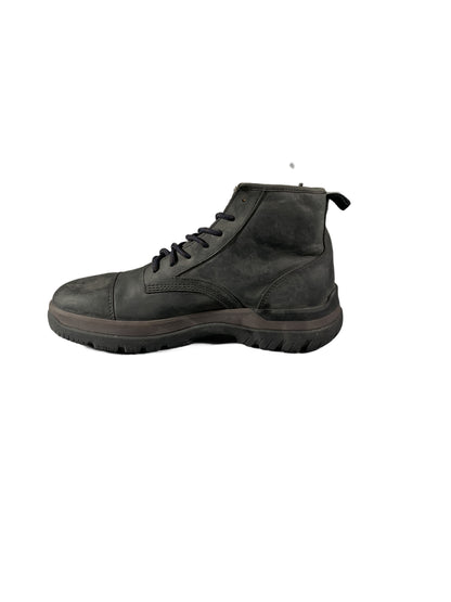 GORUCK MACV-1 Traveler boots