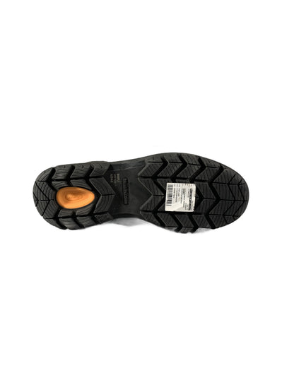 GORUCK MACV-1 Traveler boots
