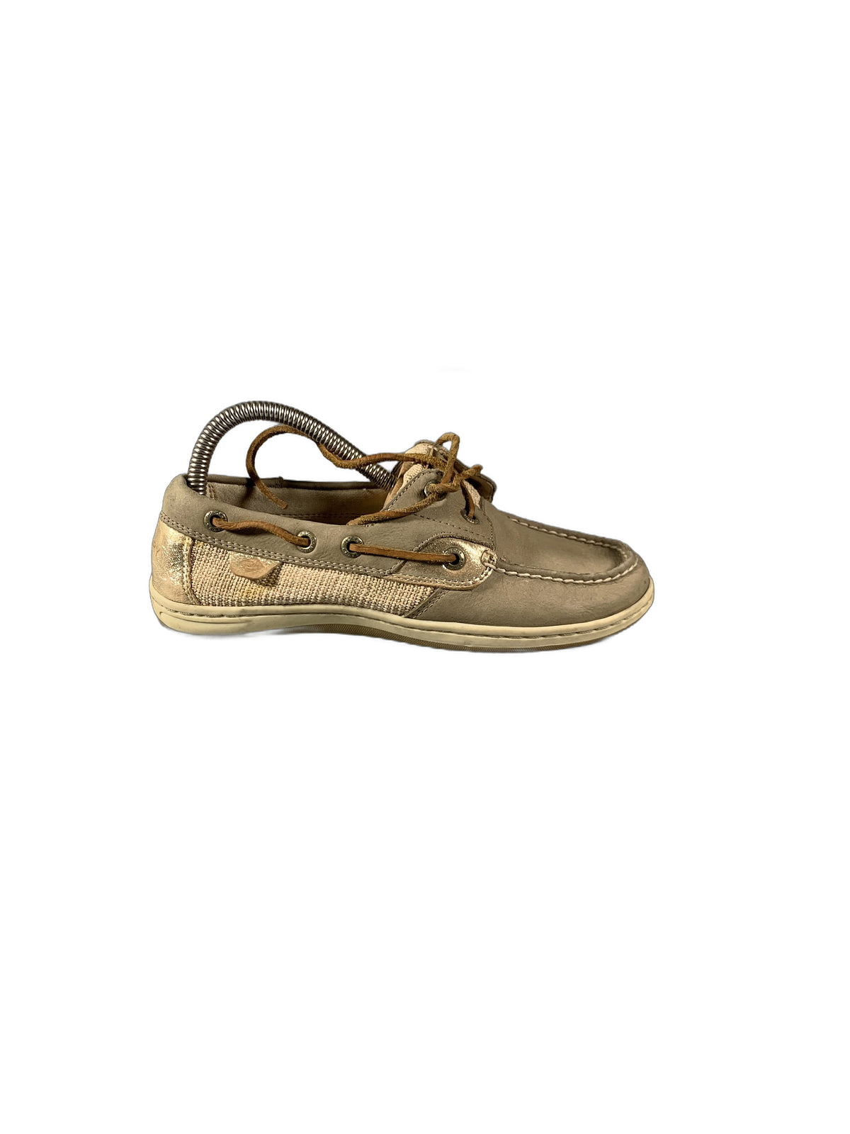 Sperry Songfish shoe