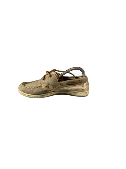 Sperry Songfish shoe