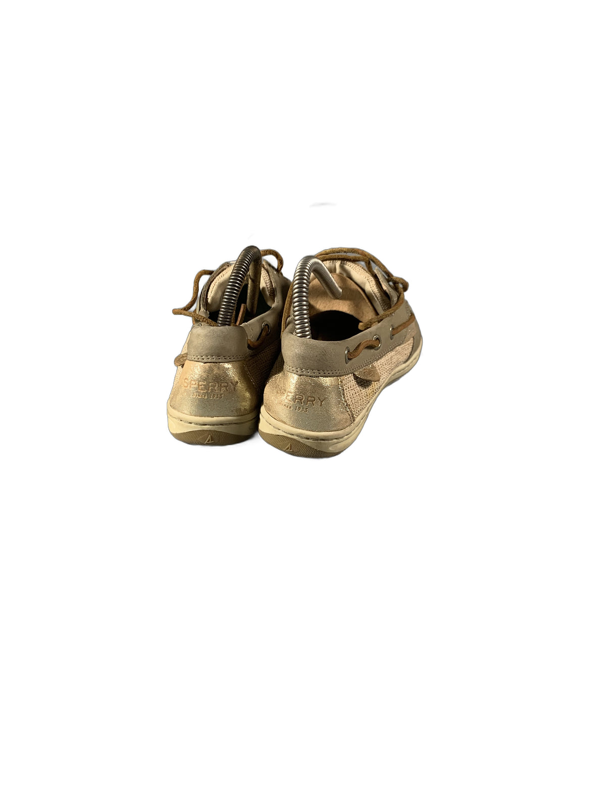 Sperry Songfish shoe
