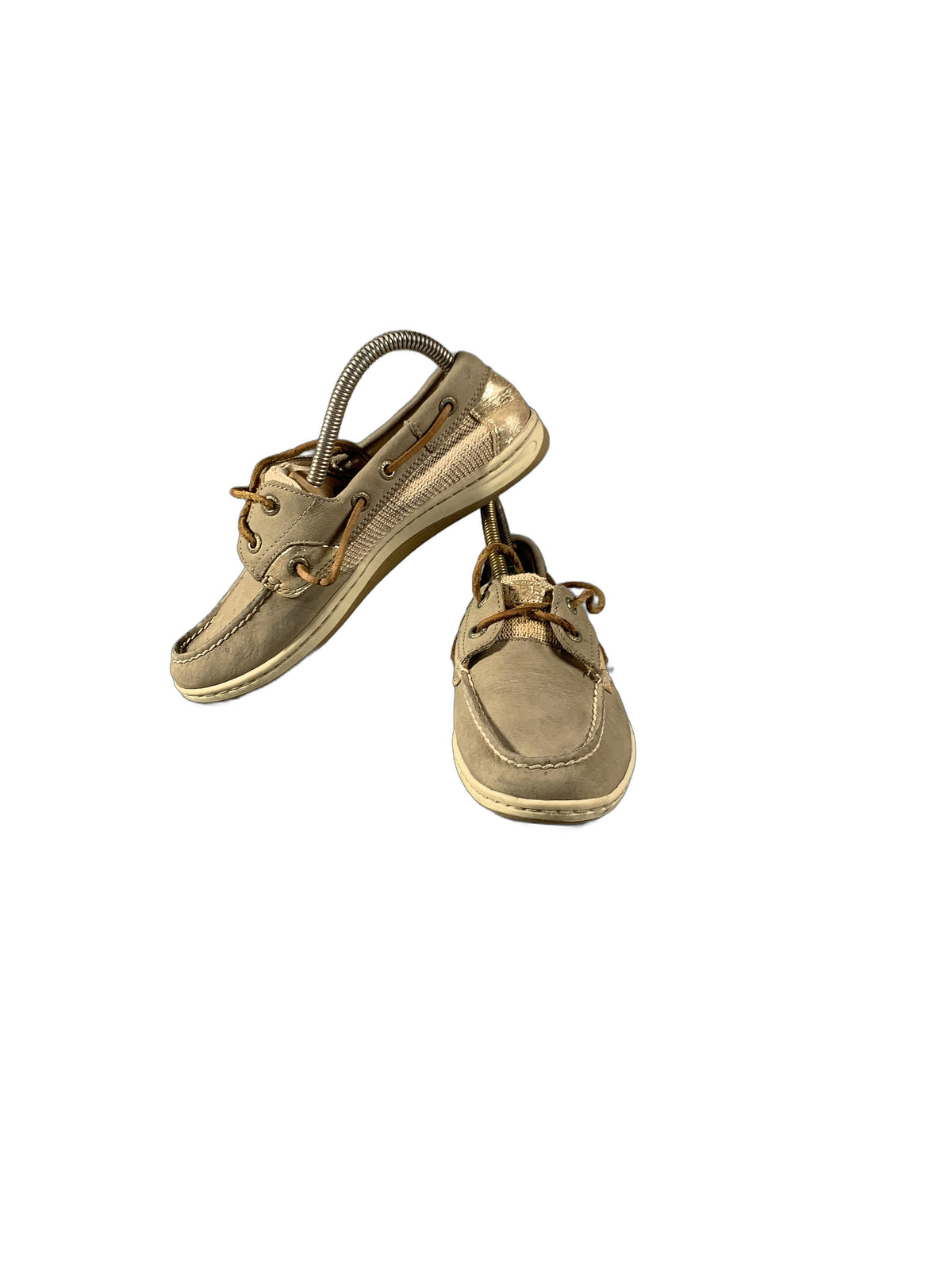 Sperry Songfish shoe