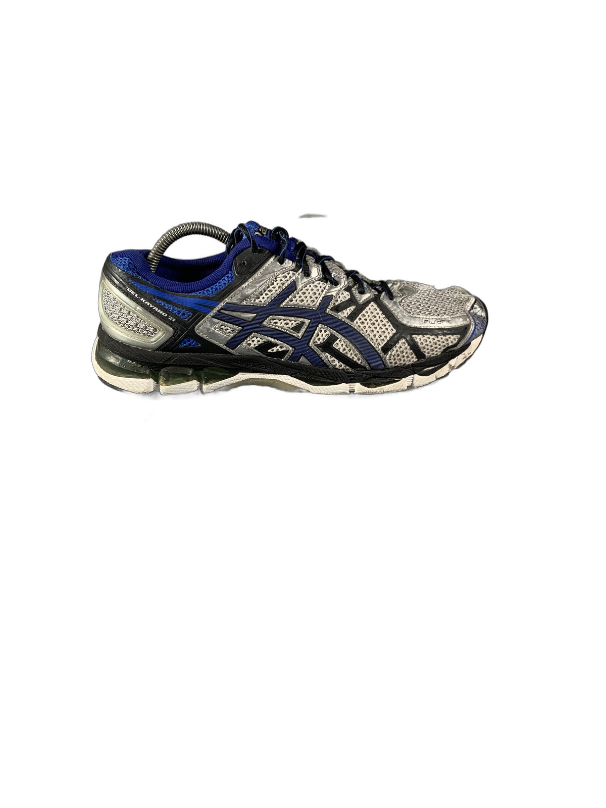ASICS Men s Gel-21 running shoe