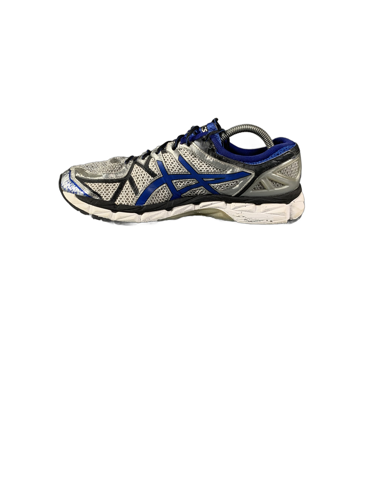 ASICS Men s Gel-21 running shoe