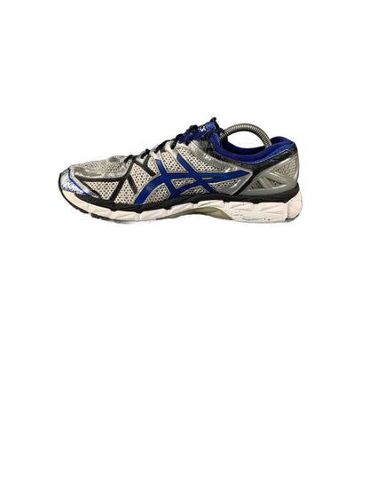 ASICS Men s Gel-21 running shoe