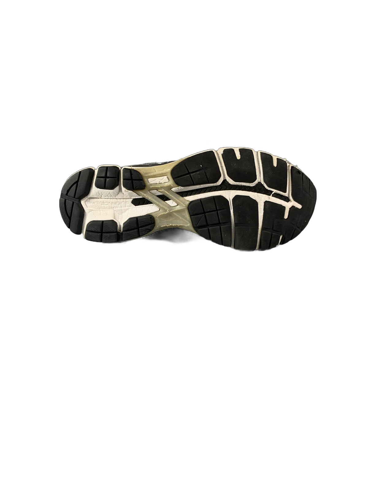 ASICS Men s Gel-21 running shoe