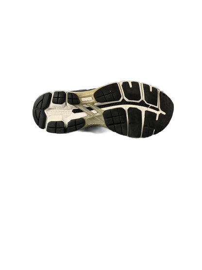 ASICS Men s Gel-21 running shoe