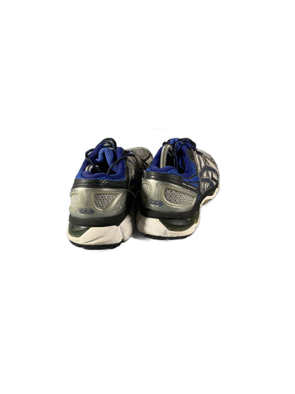 ASICS Men s Gel-21 running shoe
