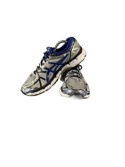 ASICS Men s Gel-21 running shoe
