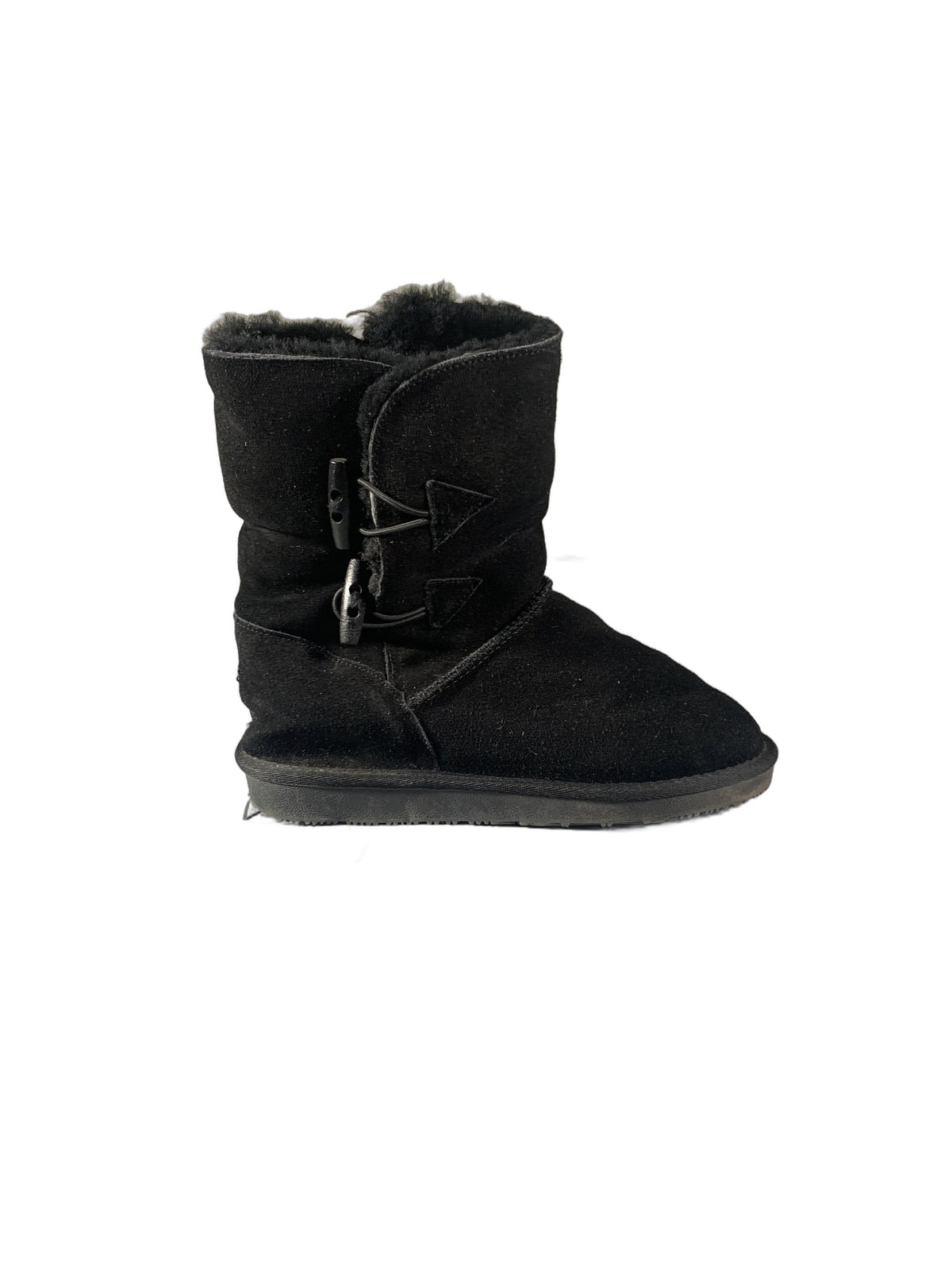 Gooce Hubbard Winter boots