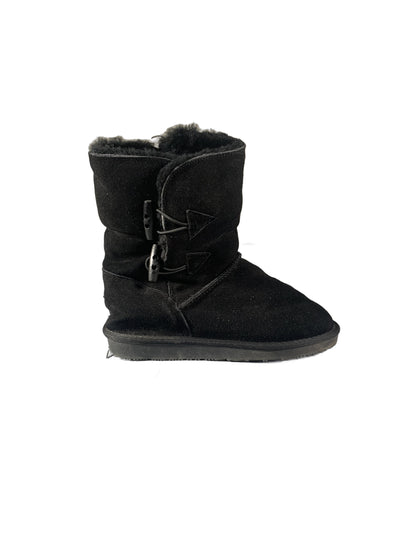 Gooce Hubbard Winter boots