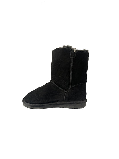 Gooce Hubbard Winter boots